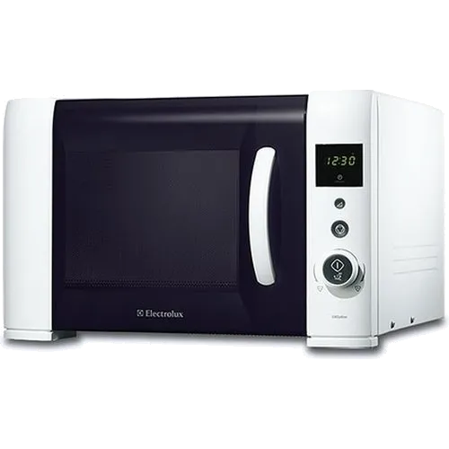 EMS 2040 W