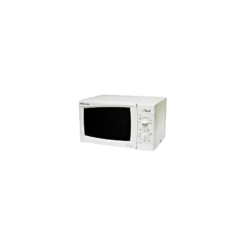 EMM 1862 W