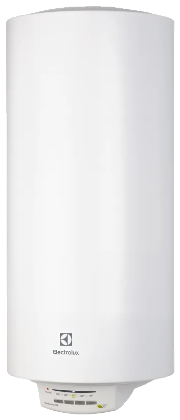 EWH 50 Heatronic DL Slim DryHeat