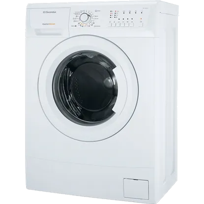 EWF 126210 W