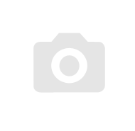 Scala 30