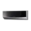 EACS-07HG-B2