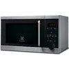 EMS 20300 OX