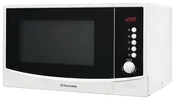 EMS 20200 W