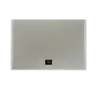 EHD 80300 PS