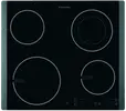 EHD 60180 P