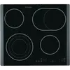 EHC 60060 K