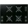 EHS 749 K