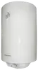 EWH 80 Quantum Slim