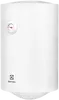EWH 30 Quantum Pro
