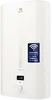 EWH 100 Centurio IQ 2.0 Silver