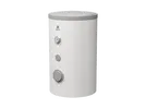 CWH 300.1 Elitec
