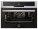 EVY 95841 AX