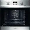 EON 3637 X