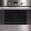 EOB 32000 X