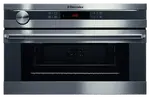 EOK 96030 X