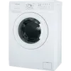 EWF 126210 W