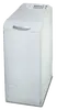 EWT 1021