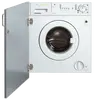 EWW 1230 I