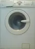 EWS 800