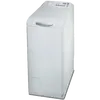EWI 1237