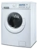 EWF 12670 W