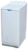 EWT 1010
