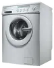 EWS 1051