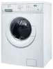 EWS 12712 W