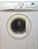 EWS 12710 W