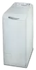EWT 13730 W