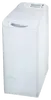 EWT 10730 W