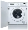 EWX 14550 W