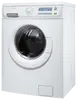EWS 12770W