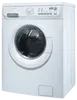 EWS 12470 W
