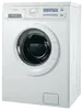 EWS 10770 W