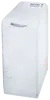 EWTS 10630 W