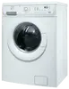 EWS 106430 W