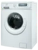 EWS 106540 W