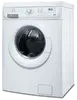 EWF 126410 W