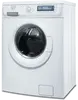 EWF 127540 W
