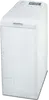 EWT 136640 W