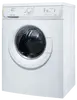 EWP 86100 W