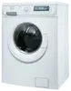 EWW 168540 W