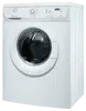 EWP 126300 W