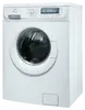 EWF 106517 W