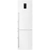 EN3889MFW