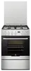 EKG 61300 OX