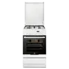 EKG 54100 OW