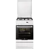 EKK 954504 W